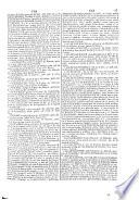 Diccionario geográfico-estadístico-histórico de España y sus posesiones de ultramar