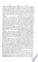 Diccionario geográfico-estadístico-histórico de las islas Filipinas ... por ...