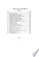 Diccionario historico-biografico del Peru