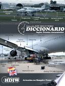 Diccionario Ingles Técnico Aeronáutico