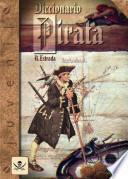 Diccionario Pirata