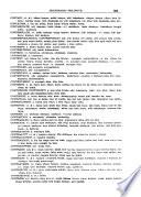 Diccionario trilingüe