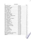 Dick's Games of Patience