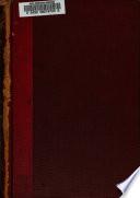 Dictionary of National Biography