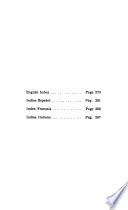 Dictionary of proverbs and sayings