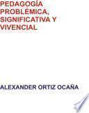 Didáctica de la Contabilidad