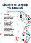Didáctica del lenguaje y la literatura
