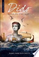 Dido, reina de Cartago