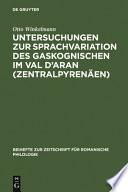 Die Faszination der Sprachwissenschaft