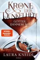 Die Krone der Dunkelheit