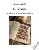 Die Kuenringer