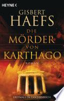 Die Mörder von Karthago