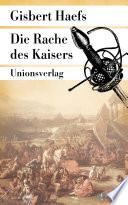 Die Rache des Kaisers