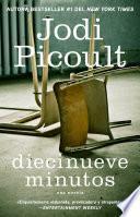 Diecinueve minutos (Nineteen Minutes