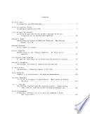 Dieciocho : Hispanic Enlightenment aesthetics and literary theory
