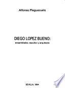 Diego López Bueno