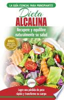 Dieta Alcalina