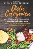 Dieta Cetogénica