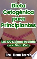 Dieta Cetogénica para Principiantes