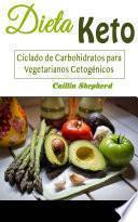 Dieta Keto