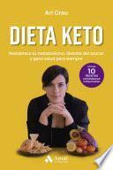 Dieta keto