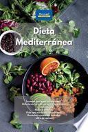 Dieta Mediterránea