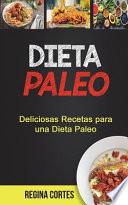 Dieta Paleo