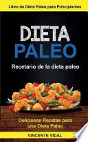 Dieta Paleo