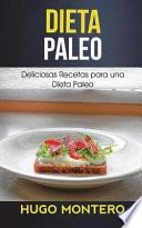 Dieta Paleo
