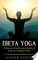 Dieta Yoga