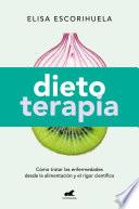 Dietoterapia