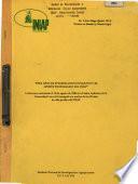Diez Anos De Investigacion En Banano Y El Aporte Tecnologico Del Iniap