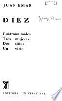 Diez