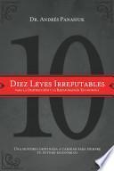Diez Leyes Irrefutables