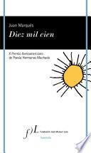 Diez mil cien