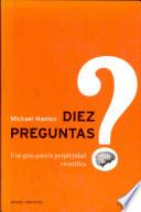 Diez preguntas