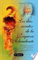 Diez secretos de la riqueza abundante