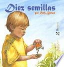 Diez semillas