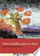 Diez semillas para el alma