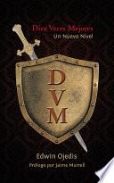 Diez Veces Mejores
