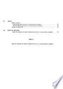 DIGESTYC VI, Censos económicos 1993: Manufactura diversa (5 y más ocupados)