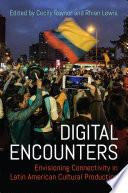 Digital Encounters