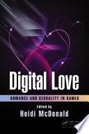 Digital Love