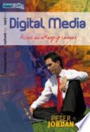 Digital Media