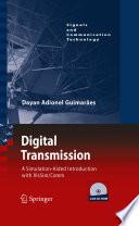 Digital Transmission