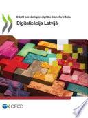 Digitalizācija Latvijā