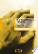 Dignidad humana y bioética