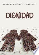 Dignidad