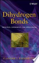 Dihydrogen Bond