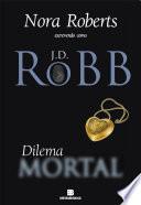 Dilema mortal